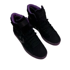 Converse Joe Freshgoods Pro Leather Mens 5 womens 6.5 Athletic Sneakers